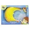 Children´s Moon With Light -Children's Shop salvado biarnes childrens moon with light