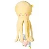 Giant Multiactivity Octopus Happy Sea -Children's Shop saro giant multiactivity octopus happy sea