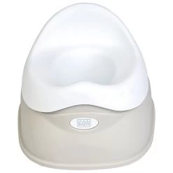 My First Musical Potty