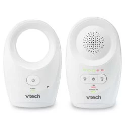 Vtech Audio Follow Baby