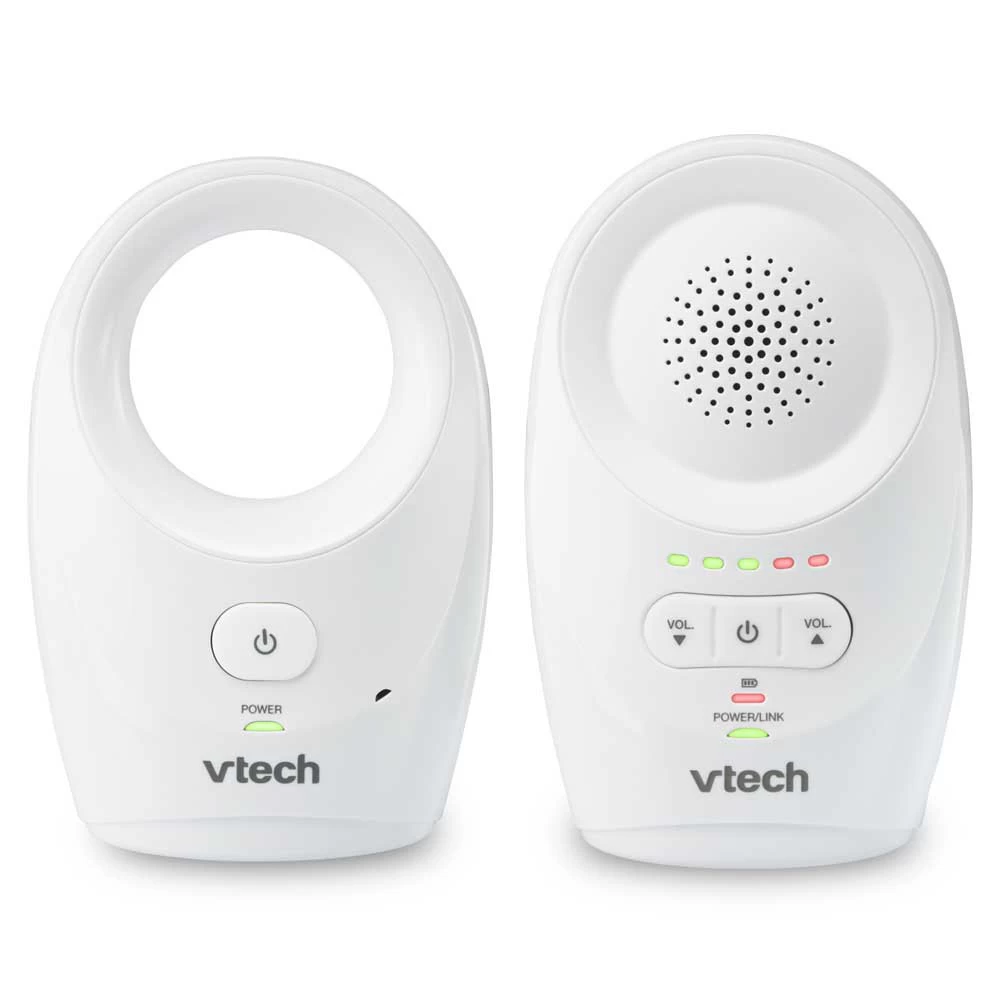 Vtech Audio Follow Baby 3 Vtech Audio Follow Baby