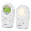 Vtech Audio Intercom Follow Baby -Children's Shop saro vtech audio intercom follow baby