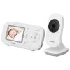 Vtech Intercom LCD HD 2.4´´ Follow Baby -Children's Shop saro vtech intercom lcd hd 2.4 follow baby
