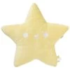 Wild Star Pillow -Children's Shop saro wild star pillow 1