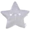 Wild Star Pillow -Children's Shop saro wild star pillow