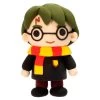 SD Toys Harry Potter DIY Plasticine Set -Children's Shop sd toys harry potter diy plasticine set