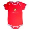 Short Sleeve Body -Children's Shop sevilla fc short sleeve body