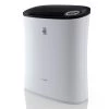Sharp UA-PE30E-WB With Two Level Filtration System Air Purifier -Children's Shop sharp ua pe30e wb with two level filtration system air purifier