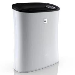 Sharp UA-PE30E-WB With Two Level Filtration System Air Purifier -Children's Shop sharp ua pe30e wb with two level filtration system air purifier 2