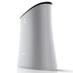 Sharp UA-PE30E-WB With Two Level Filtration System Air Purifier -Children's Shop sharp ua pe30e wb with two level filtration system air purifier 4