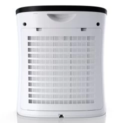 Sharp UA-PE30E-WB With Two Level Filtration System Air Purifier -Children's Shop sharp ua pe30e wb with two level filtration system air purifier 5