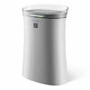 Sharp UA-PF40E-W Air Purifier -Children's Shop sharp ua pf40e w air purifier