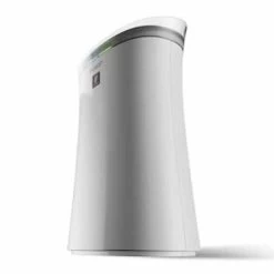 Sharp UA-PF40E-W Air Purifier -Children's Shop sharp ua pf40e w air purifier 2