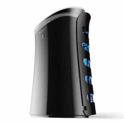 Sharp UA-PM50E-B Air Purifier