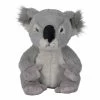SIMBA Disney Stuffed Koala 25 Cm -Children's Shop simba disney stuffed koala 25 cm