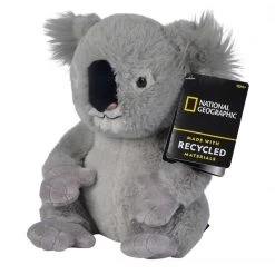 SIMBA Disney Stuffed Koala 25 Cm -Children's Shop simba disney stuffed koala 25 cm 2