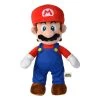 SIMBA Mario Bros Plush 50 Cm 1 SIMBA Mario Bros Plush 50 Cm -Children's Shop simba mario bros plush 50 cm