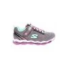 Skechers S Lights Glimmer Blackmulti Trainers