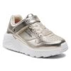 Skechers Uno Lite Chrome Steps Trainers -Children's Shop skechers uno lite chrome steps trainers