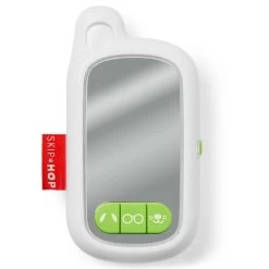 Skip Hop Explore And More Toy Selfie Phone