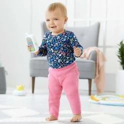 Skip Hop Explore And More Toy Selfie Phone -Children's Shop skip hop explore and more toy selfie phone 3