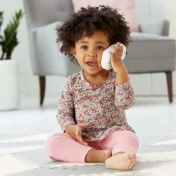 Skip Hop Explore And More Toy Selfie Phone -Children's Shop skip hop explore and more toy selfie phone 4