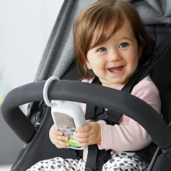 Skip Hop Explore And More Toy Selfie Phone -Children's Shop skip hop explore and more toy selfie phone 5