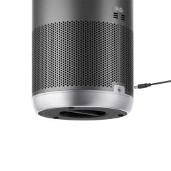 Intelligent Air Purifier P1 High Precision Air Purifier With Hepa 13 Filter -Children's Shop smartmi intelligent air purifier p1 high precision air purifier with hepa 13 filter 2