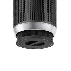 Intelligent Air Purifier P1 High Precision Air Purifier With Hepa 13 Filter -Children's Shop smartmi intelligent air purifier p1 high precision air purifier with hepa 13 filter 3