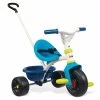 SMOBY Be Fun Tricycle -Children's Shop smoby be fun tricycle