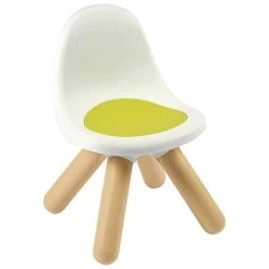 SMOBY Maxi Children´S Chair