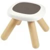 SMOBY Maxi Stool -Children's Shop smoby maxi stool