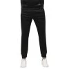 SOFTEE Elegant Sweat Pants 2 SOFTEE Elegant Sweat Pants -Children's Shop softee elegant sweat pants