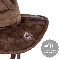 Hp Sombrero Seleccionador 24 CmUd Teddy -Children's Shop softies hp sombrero seleccionador 24 cmud teddy 3