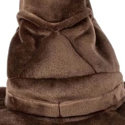 Hp Sombrero Seleccionador 24 CmUd Teddy -Children's Shop softies hp sombrero seleccionador 24 cmud teddy 4