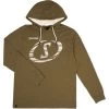 SPALDING Fast Hoodie