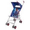 Spiderman 10373 Stroller -Children's Shop spiderman 10373 stroller