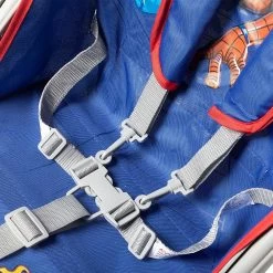 Spiderman 10373 Stroller -Children's Shop spiderman 10373 stroller 2