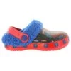 Spiderman S18195X Slippers -Children's Shop spiderman s18195x slippers