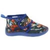 Spiderman S20184D Slippers -Children's Shop spiderman s20184d slippers