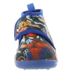 Spiderman S20184D Slippers -Children's Shop spiderman s20184d slippers 2