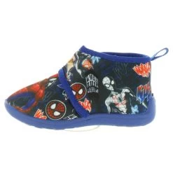 Spiderman S20184D Slippers -Children's Shop spiderman s20184d slippers 4