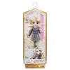 SPIN MASTER Doll Harry Potter Luna 20 Cm