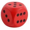 Foam Dice -Children's Shop sporti france foam dice
