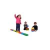 Forren Sea 24 Units Bricks Construction Game -Children's Shop sporti france forren sea 24 units bricks construction game