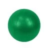 Ultra Light 25cm Ball -Children's Shop sporti france ultra light 25cm ball