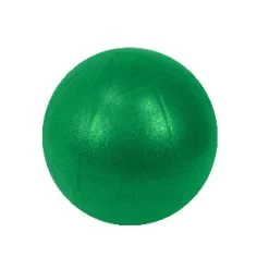 Ultra Light 25cm Ball
