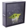 STAR WARS Grogu Money Box -Children's Shop star wars grogu money box