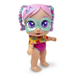 Children's Shop -Children's Shop super cute gabi mission beach doll 1