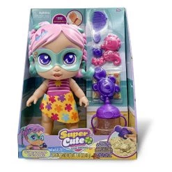 Gabi Mission Beach Doll 25 Gabi Mission Beach Doll -Children's Shop super cute gabi mission beach doll 10